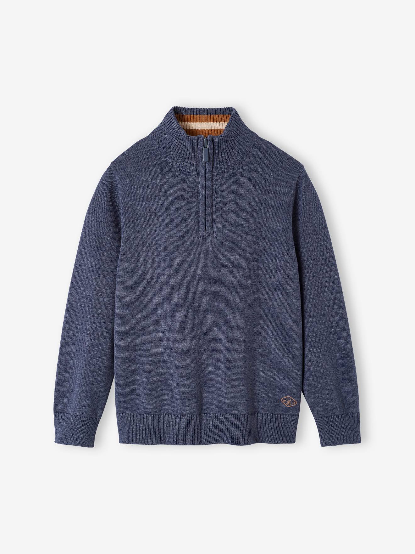 https://kids-avenue.com.ua/pages/gallery/6610/pull-col-montant-zippe-garcon (3).jpg
